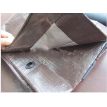 Good Quality Tarpaulin Cover